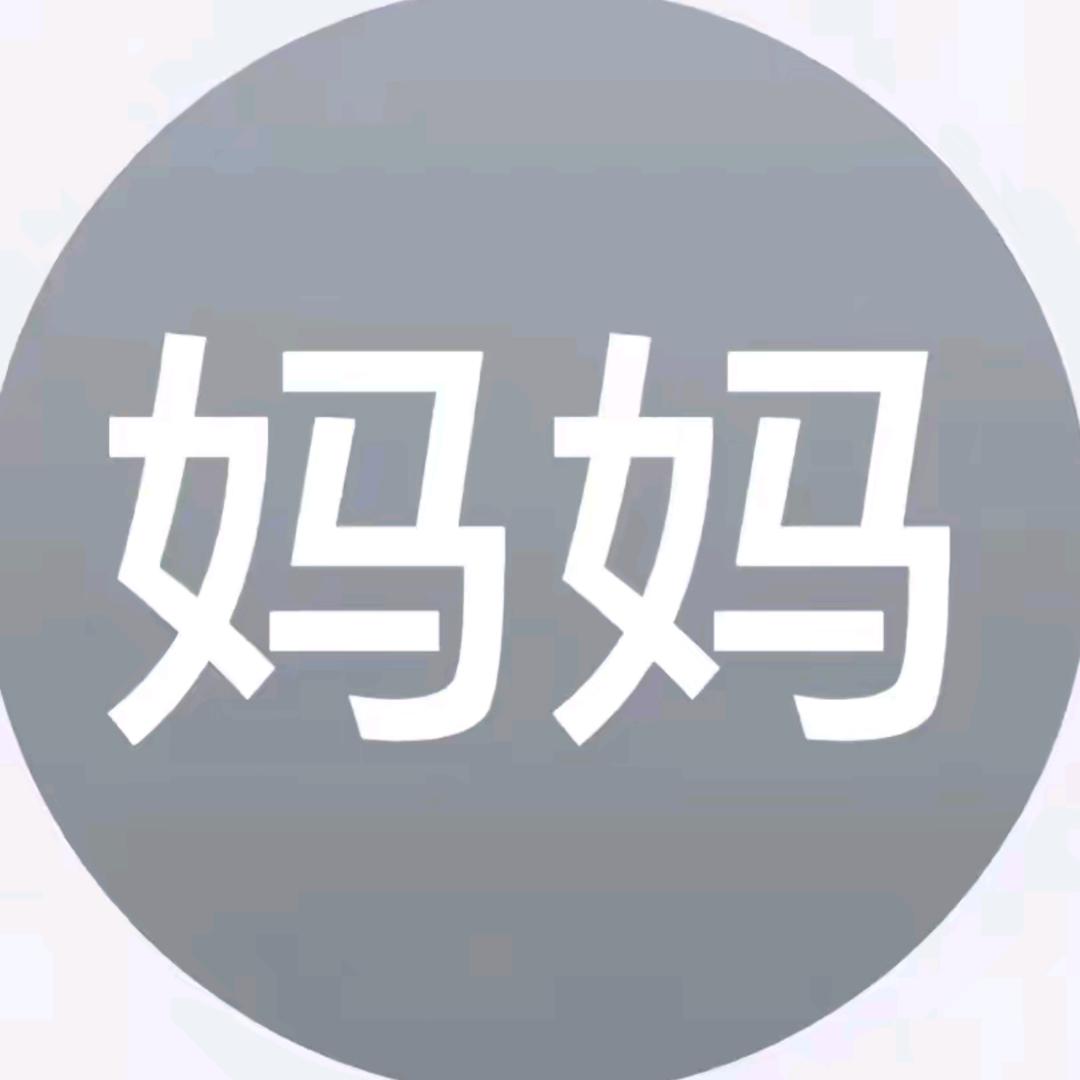 777