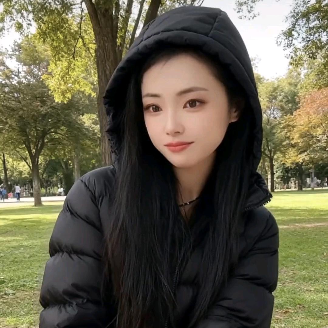 𝙀𝙪𝙙𝙤𝙧好运气