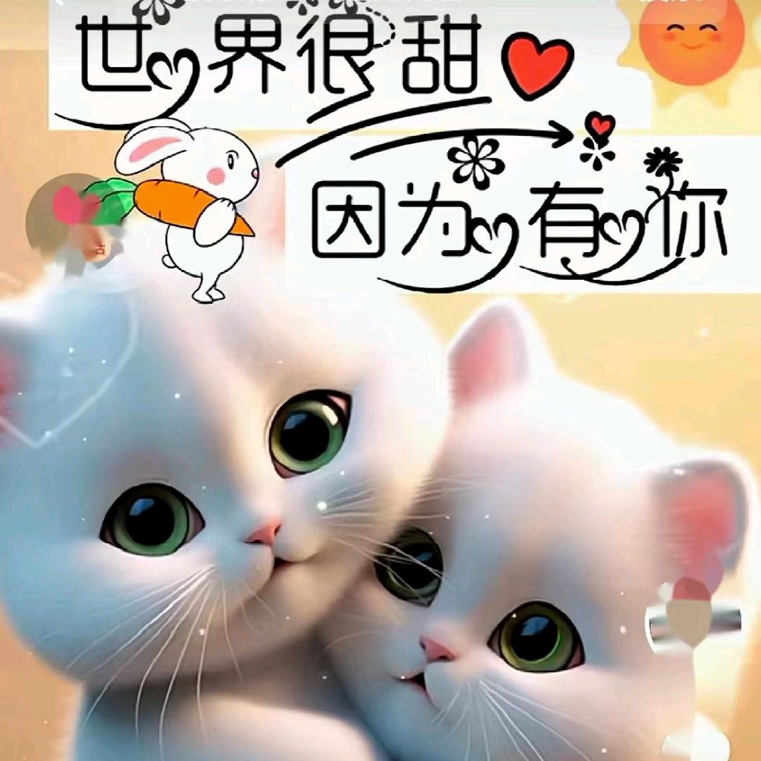 ℳ不必ঞᩚ谁懂我ঞৣ꧔ꦿ᭄💞