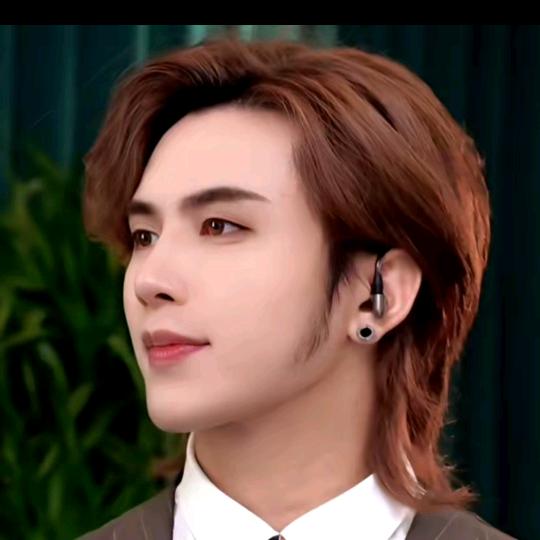 拉⚜桑⚜རྒྱལ།