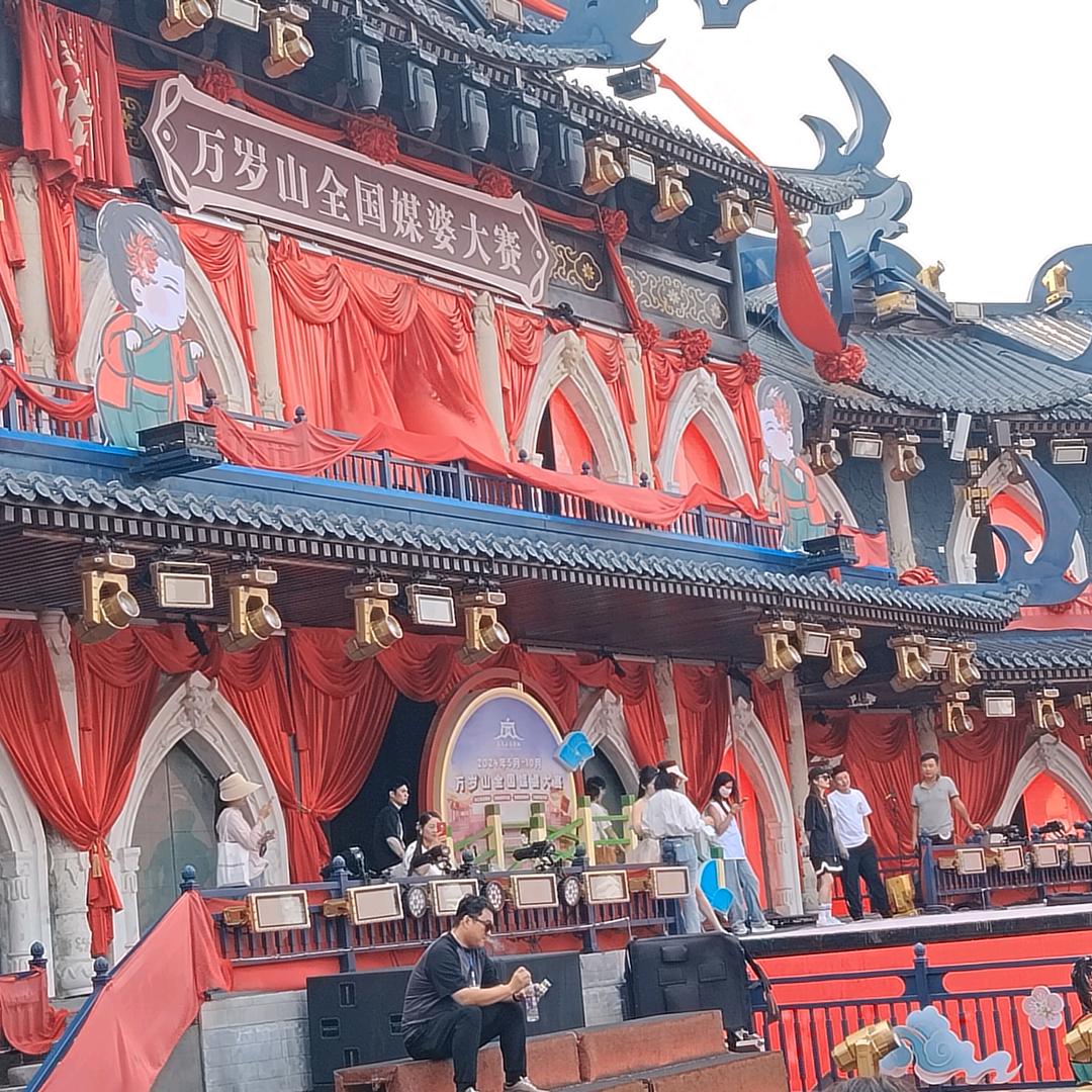 ❤️往候👩‍❤️‍👩余生🍀☘️