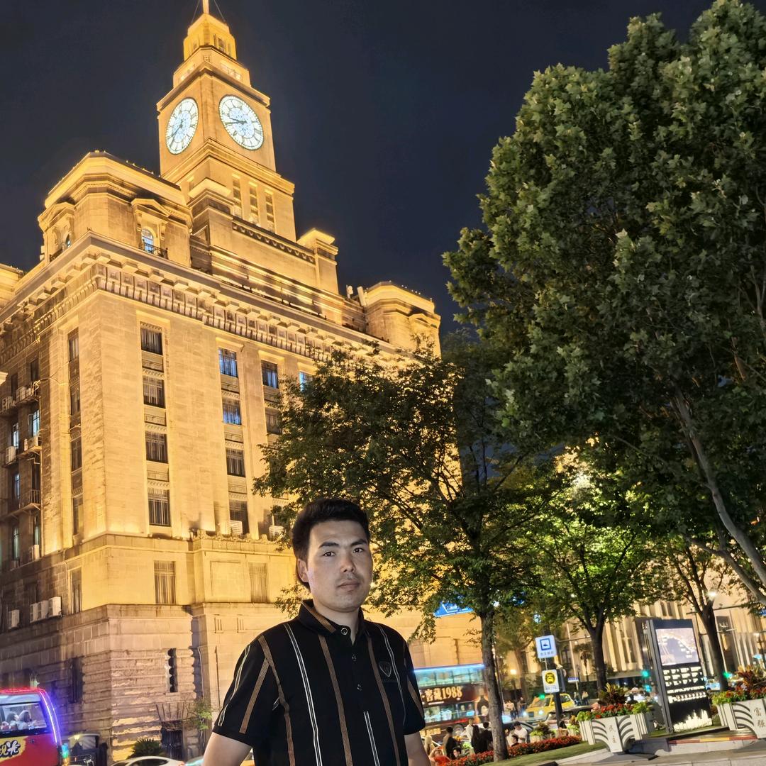 阿卜杜拉
