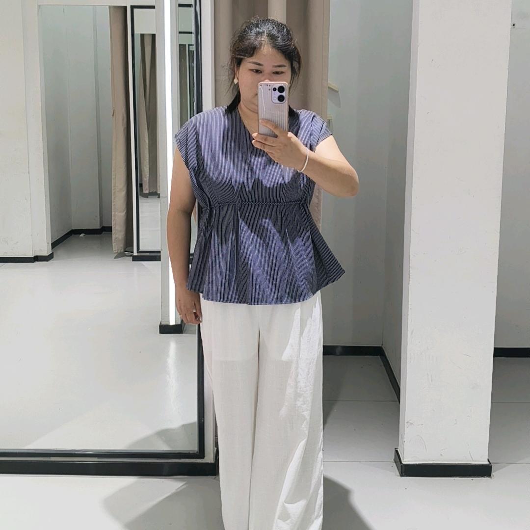 陈珊