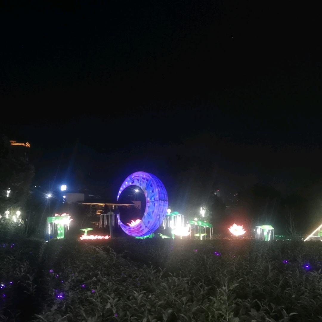 陈年往事百货