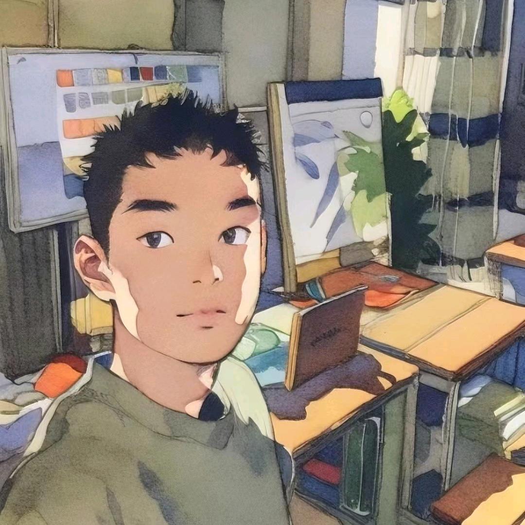 初中数学一对一提分戴老师
