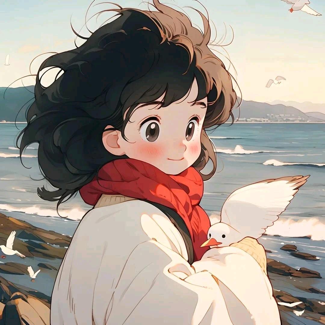 ☆时越♡