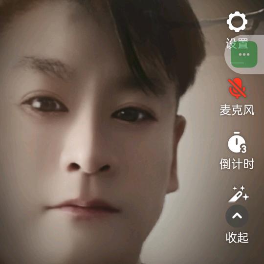 醉爱江湖