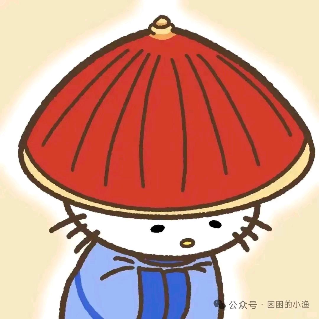 Hi.zcg