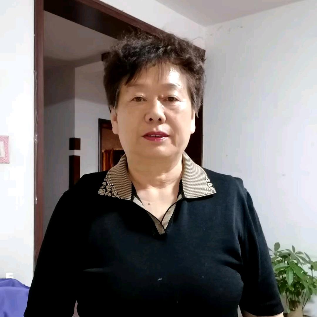 佛缘能量