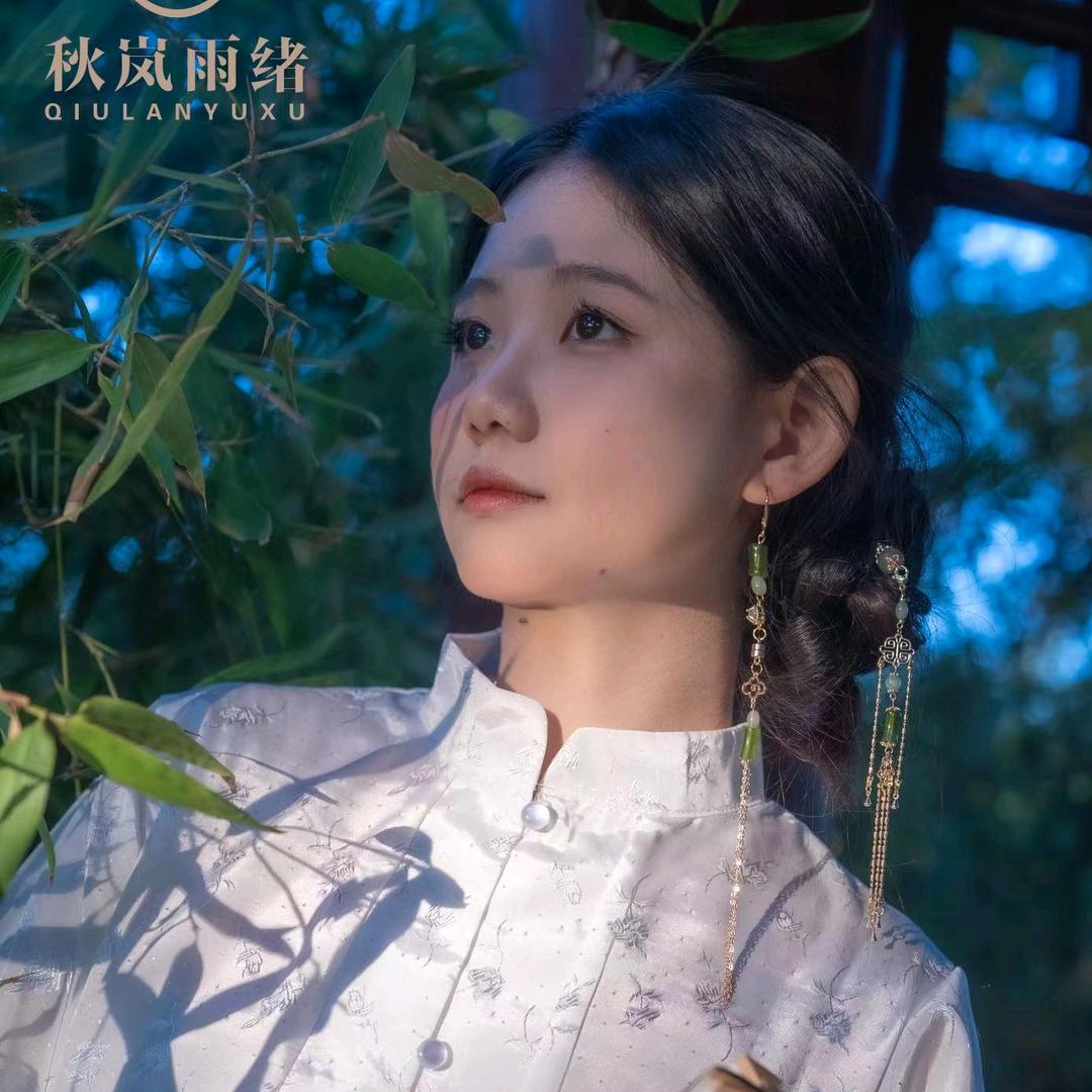 锤锤手工（秋岚雨绪工作室）