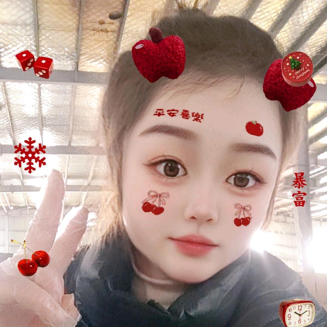 王诗雅