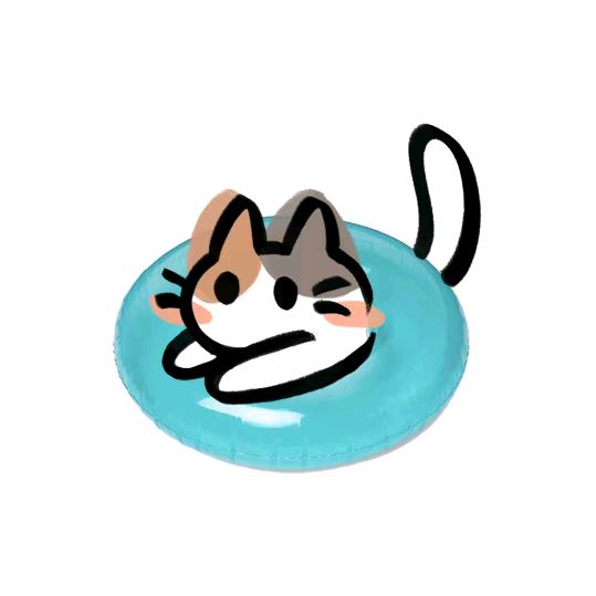 im