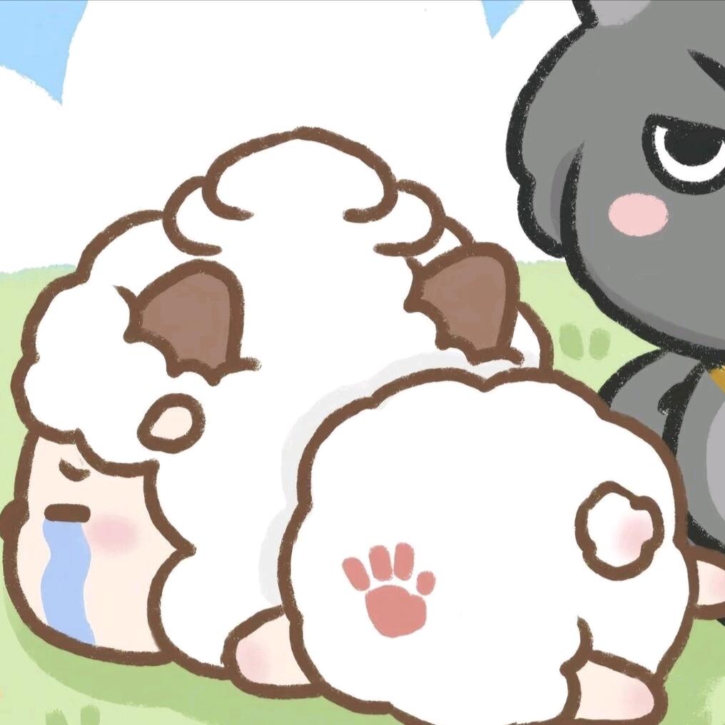 小梅子