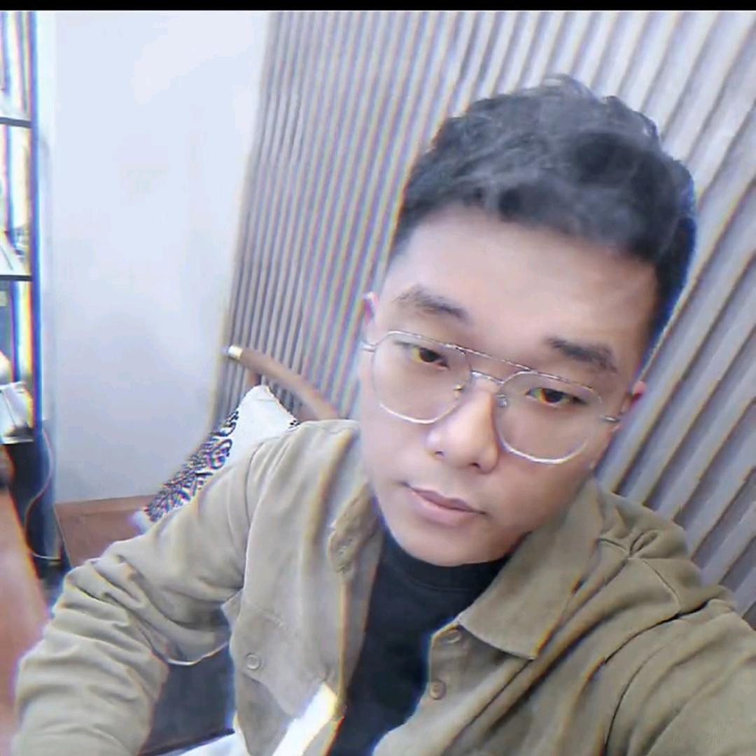 大卤蛋