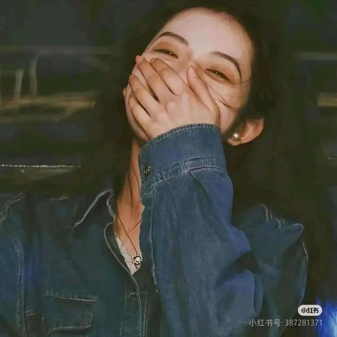 ☁️阿飘飘☁️