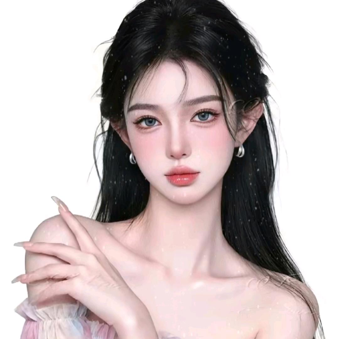 轩宝 .  𝓳𝔂