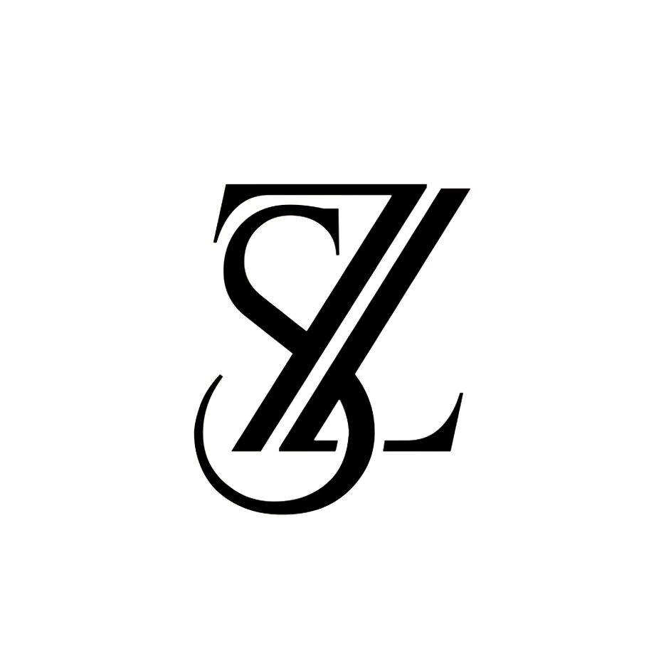 LOGO收藏家