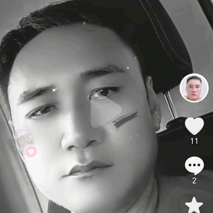好久不见🙏