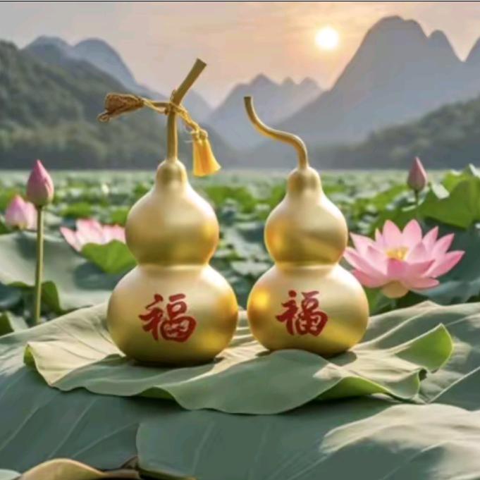 微雨