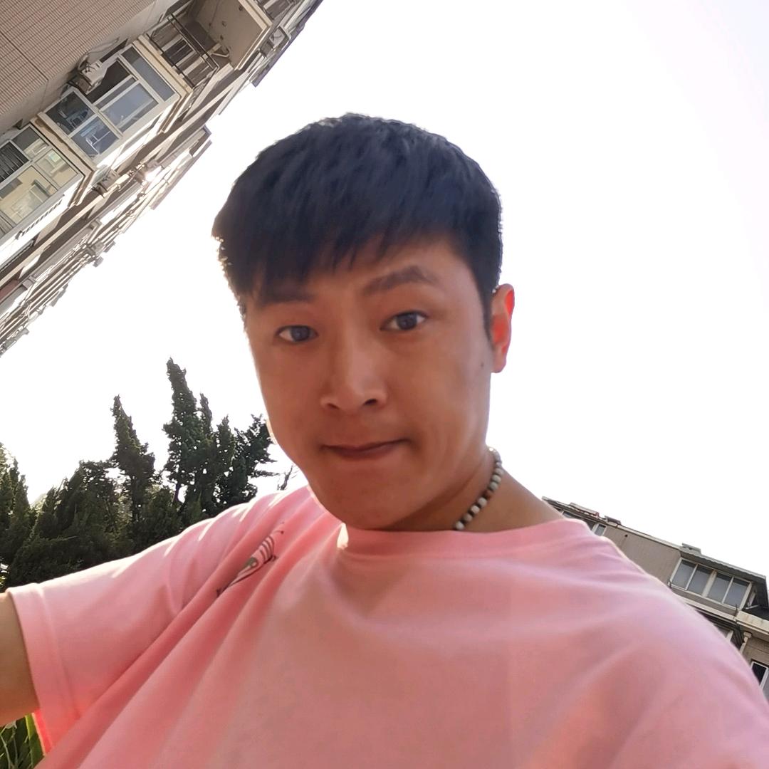 大连驾考赵教练