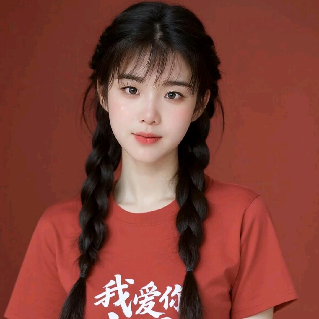 段