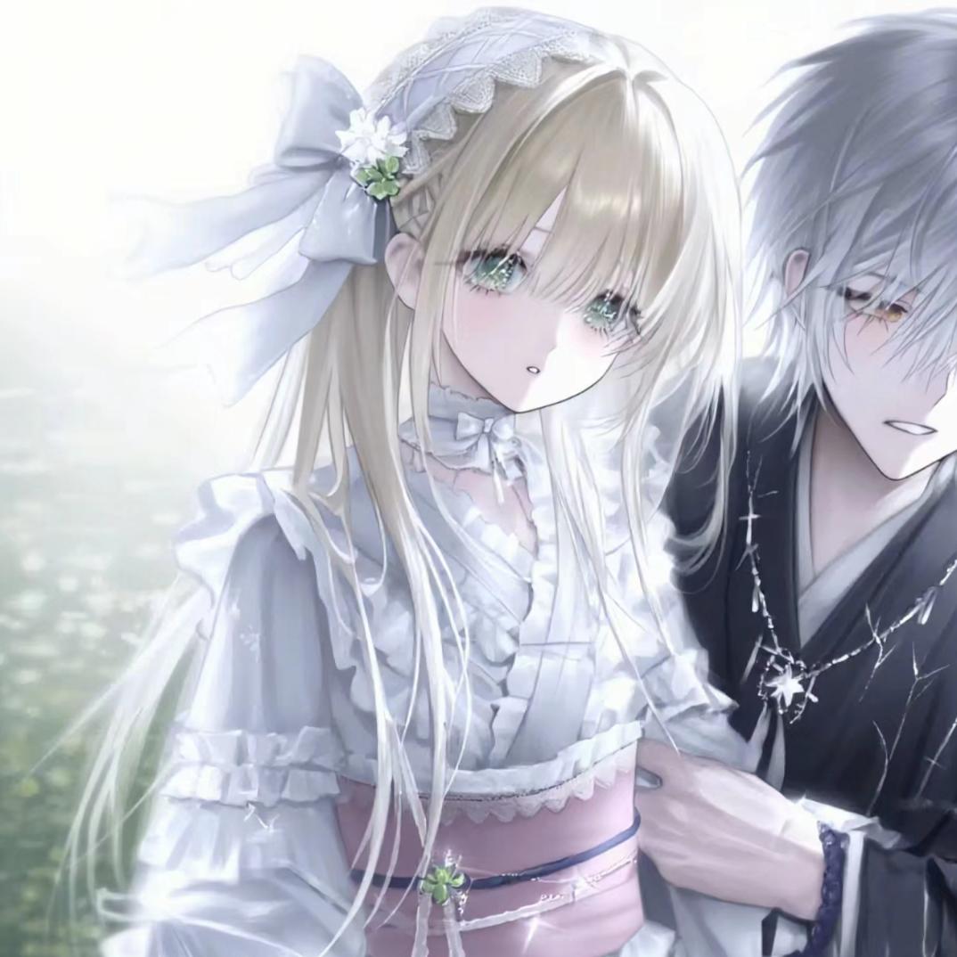 ꒦ິ^꒦ິ（流量回来好不好。）