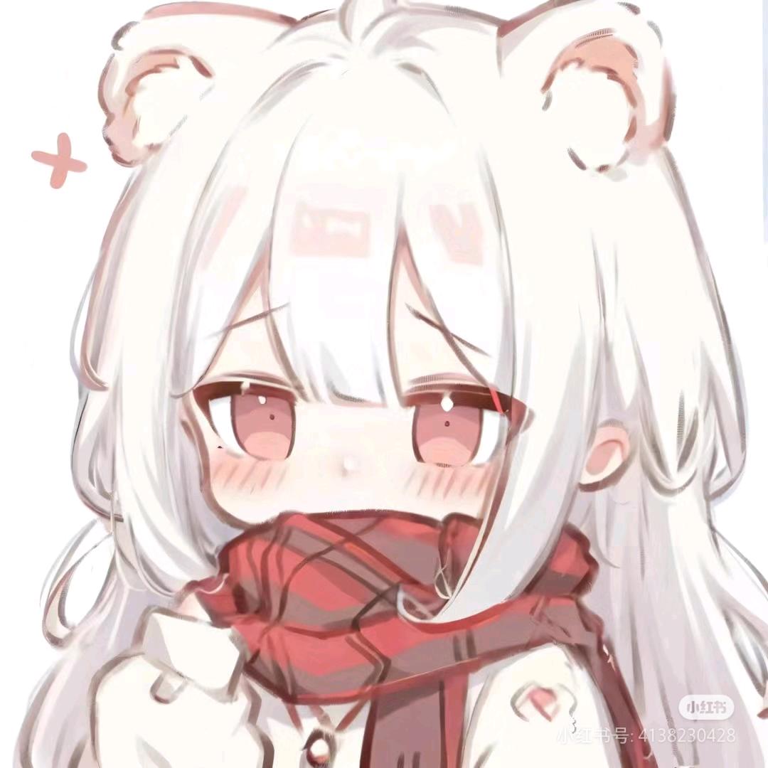 六千金麻麻