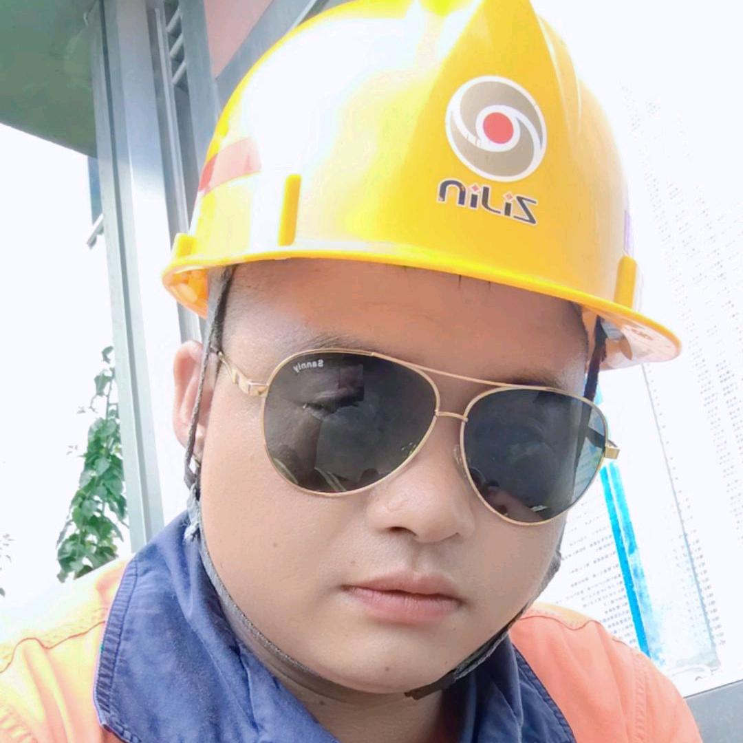 温少冲刺亿万团队