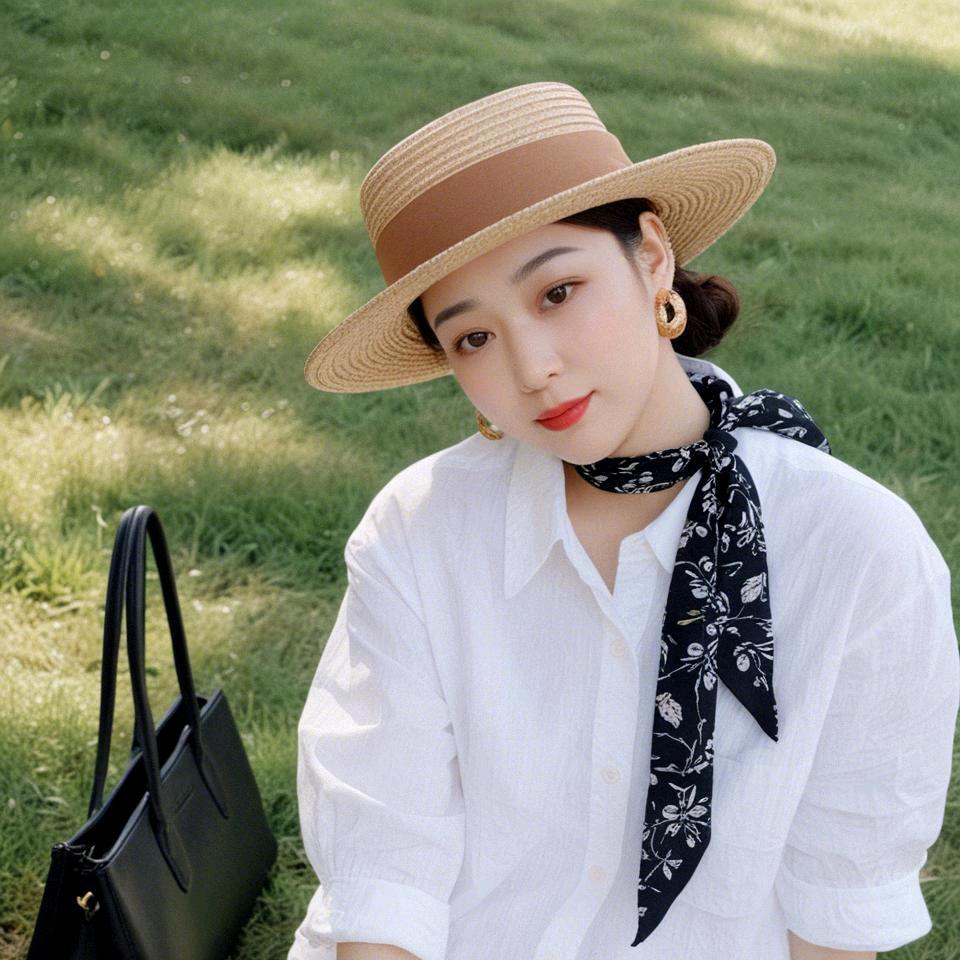 五官养护中心(液体针灸全国招商)