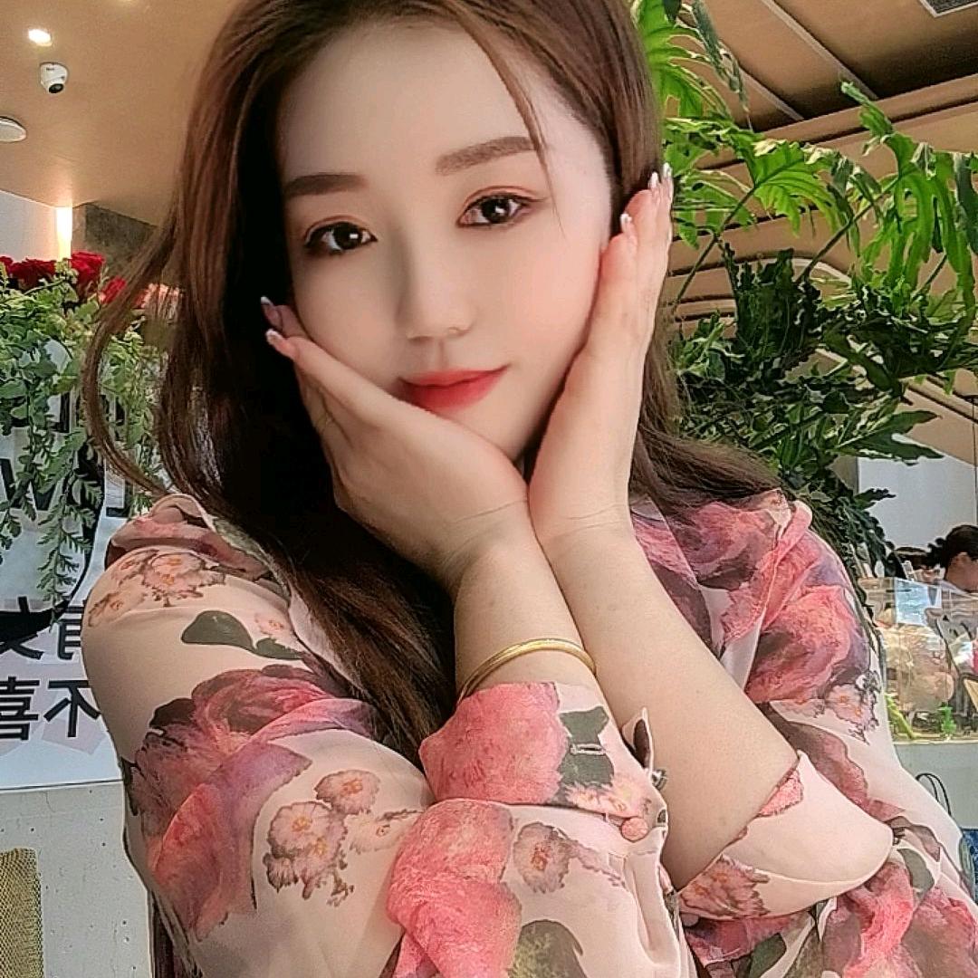 小阿姨🌺（无名指的失落）