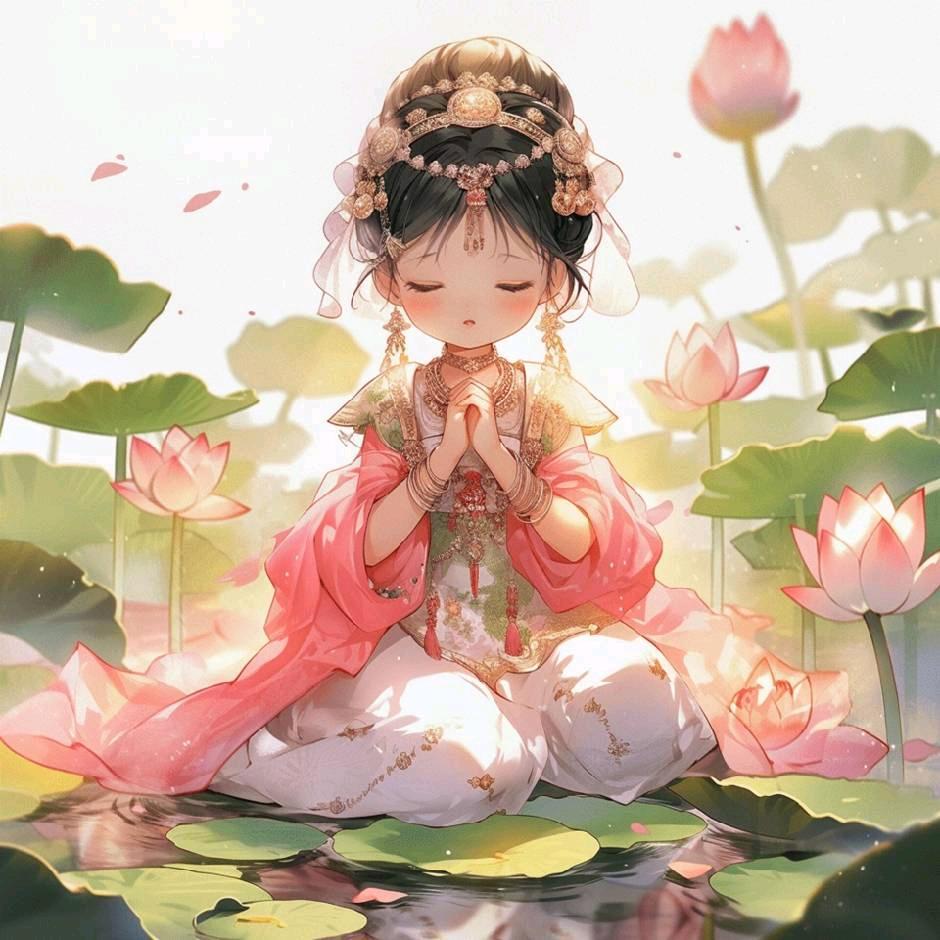 楠🥰🥰🥰楠