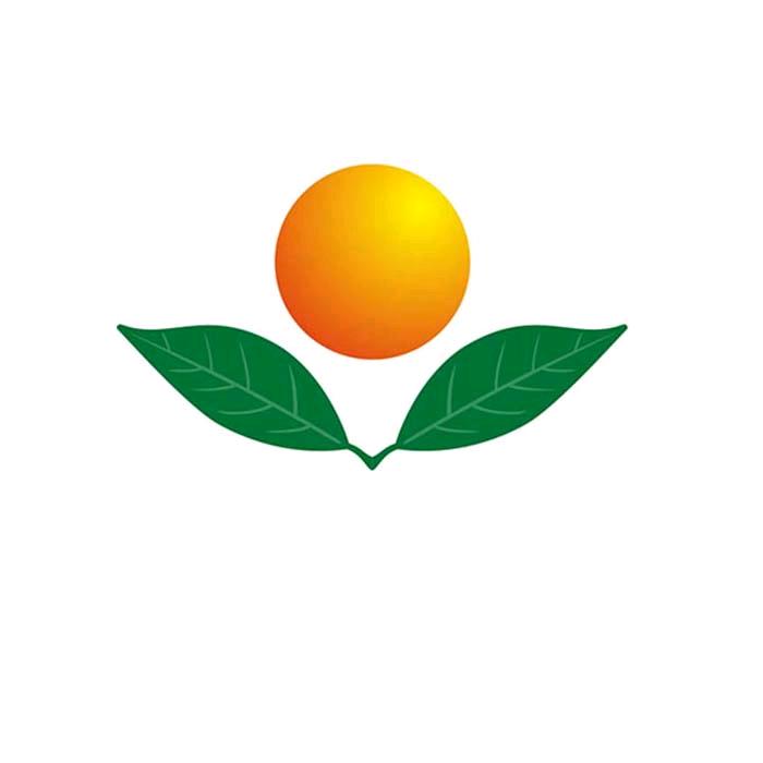 福民油茶健康生活馆