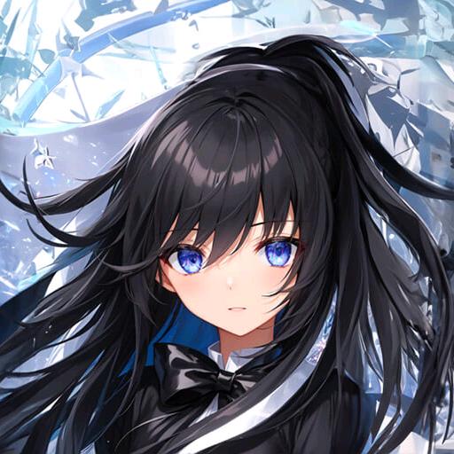 竹蔓黎