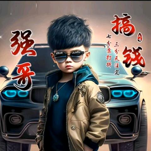 你芯目中的老公จุ๊บ