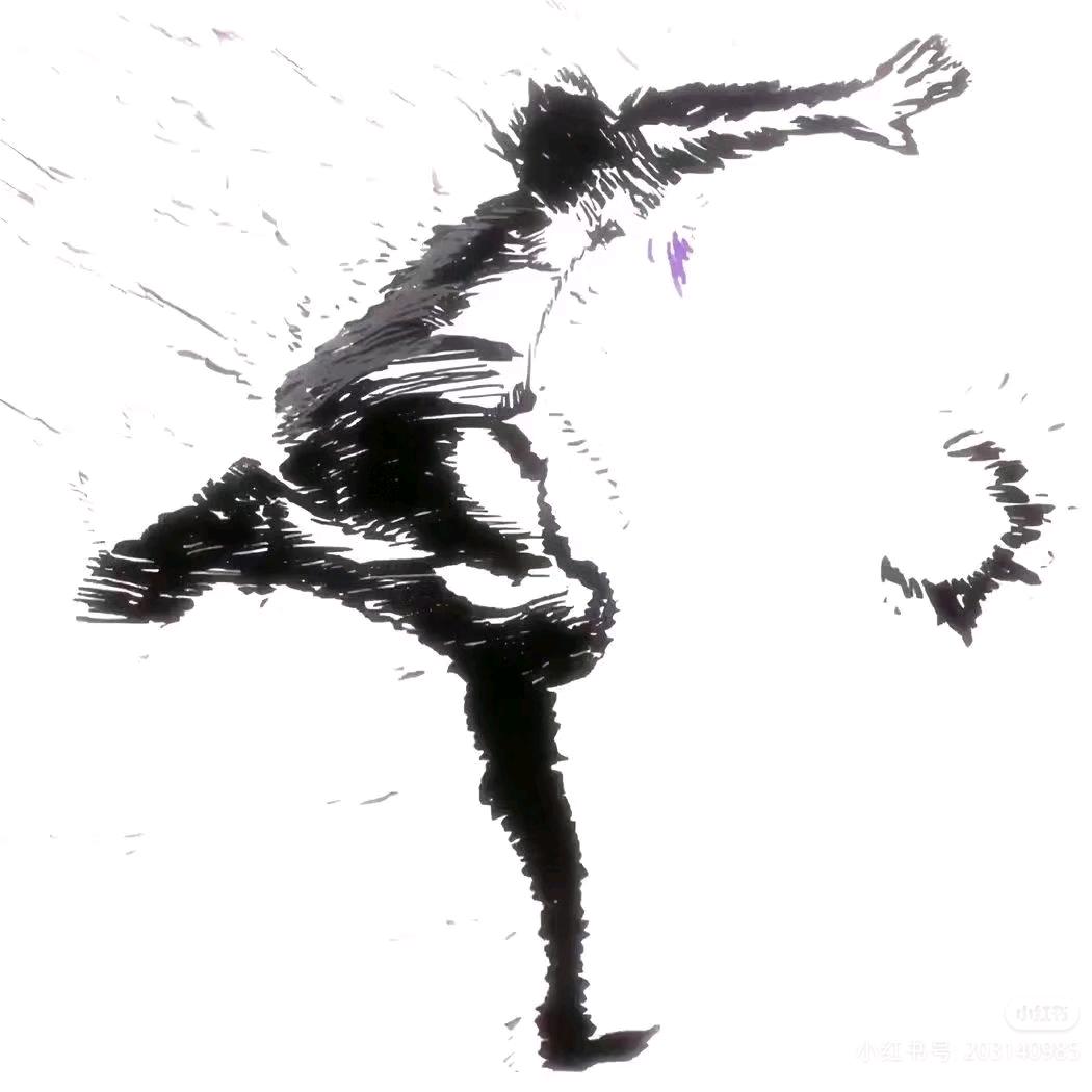 林子枫