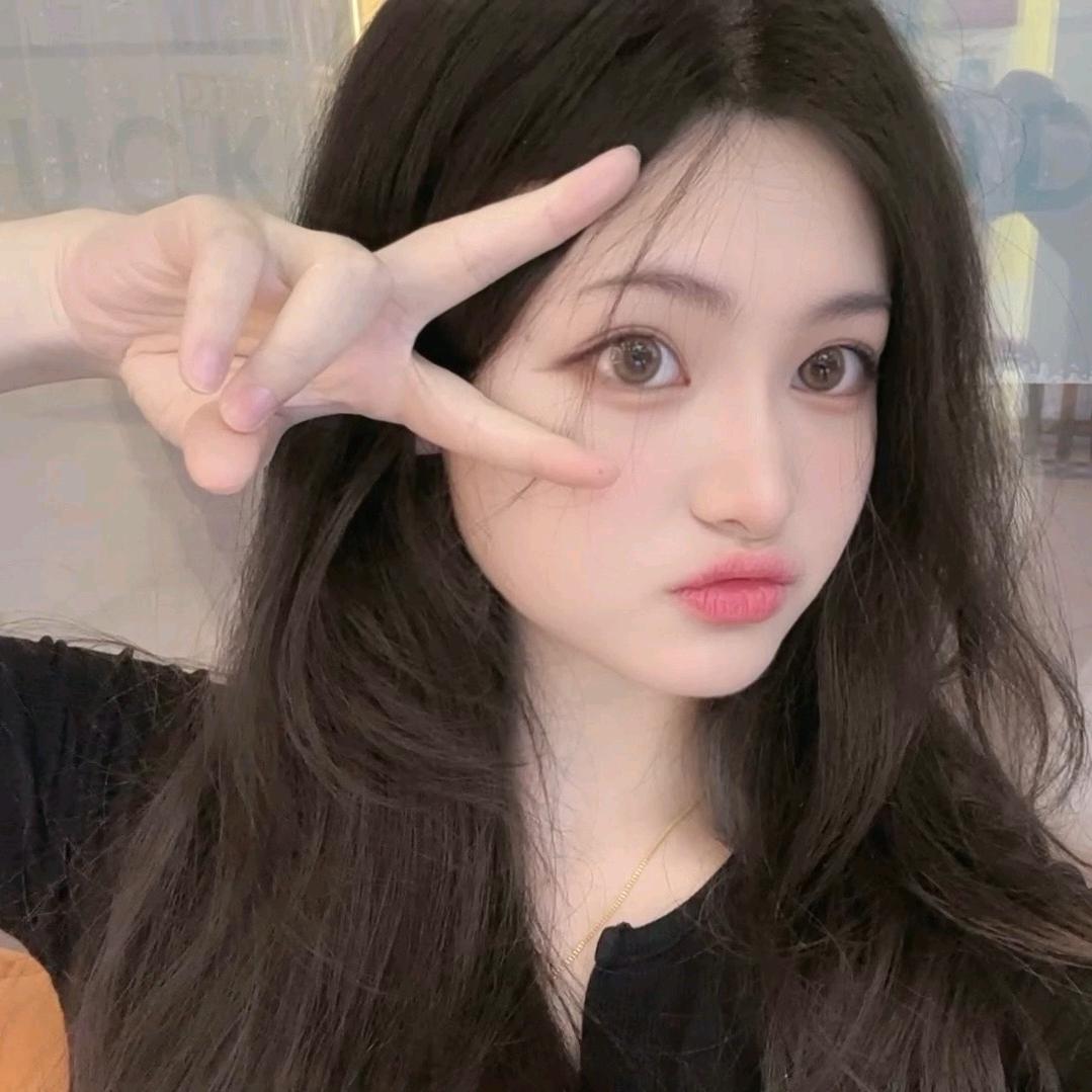 Tc 哈尼（工作版）