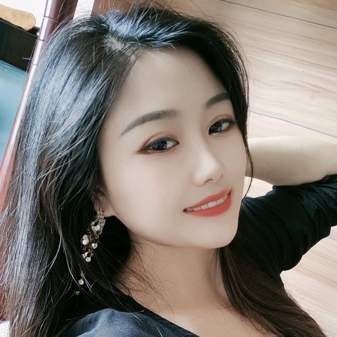 憨.憨