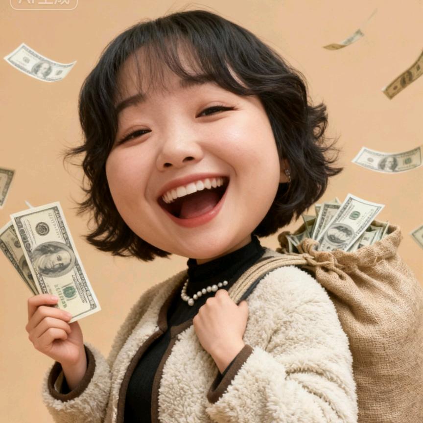 ℒᎭℯ⃝云朵ঞᩚ手工糕点坊꧔ꦿ᭄（仙桃）