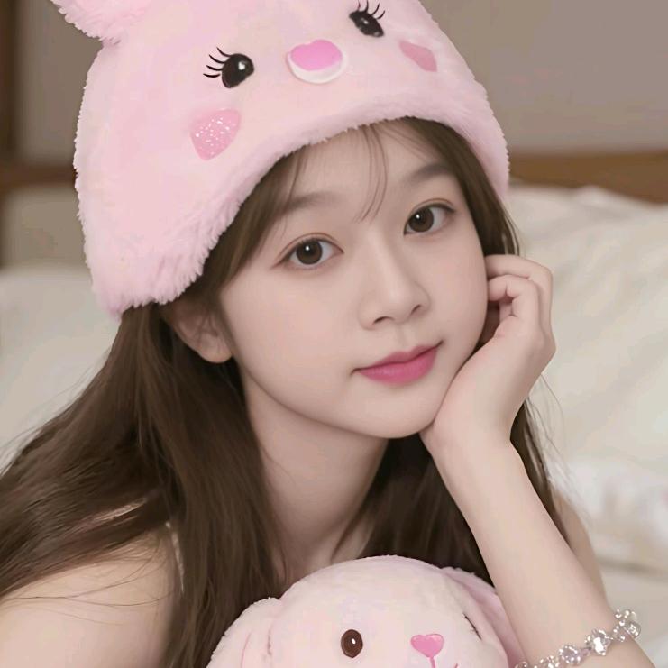 南方姑娘👩‍🦰