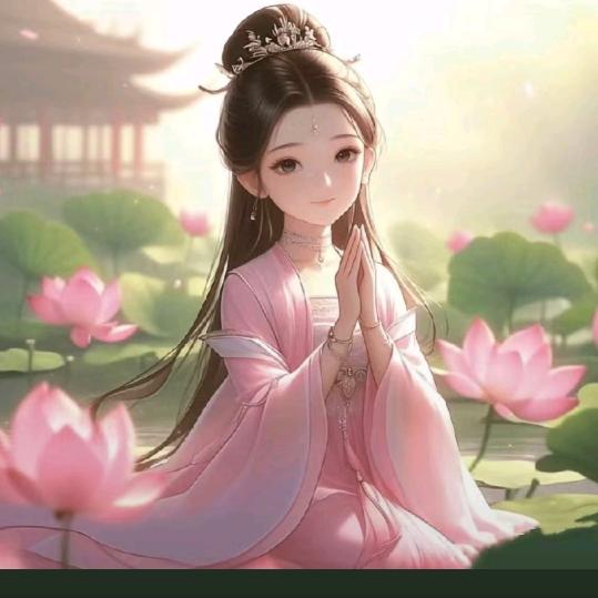 简单快乐