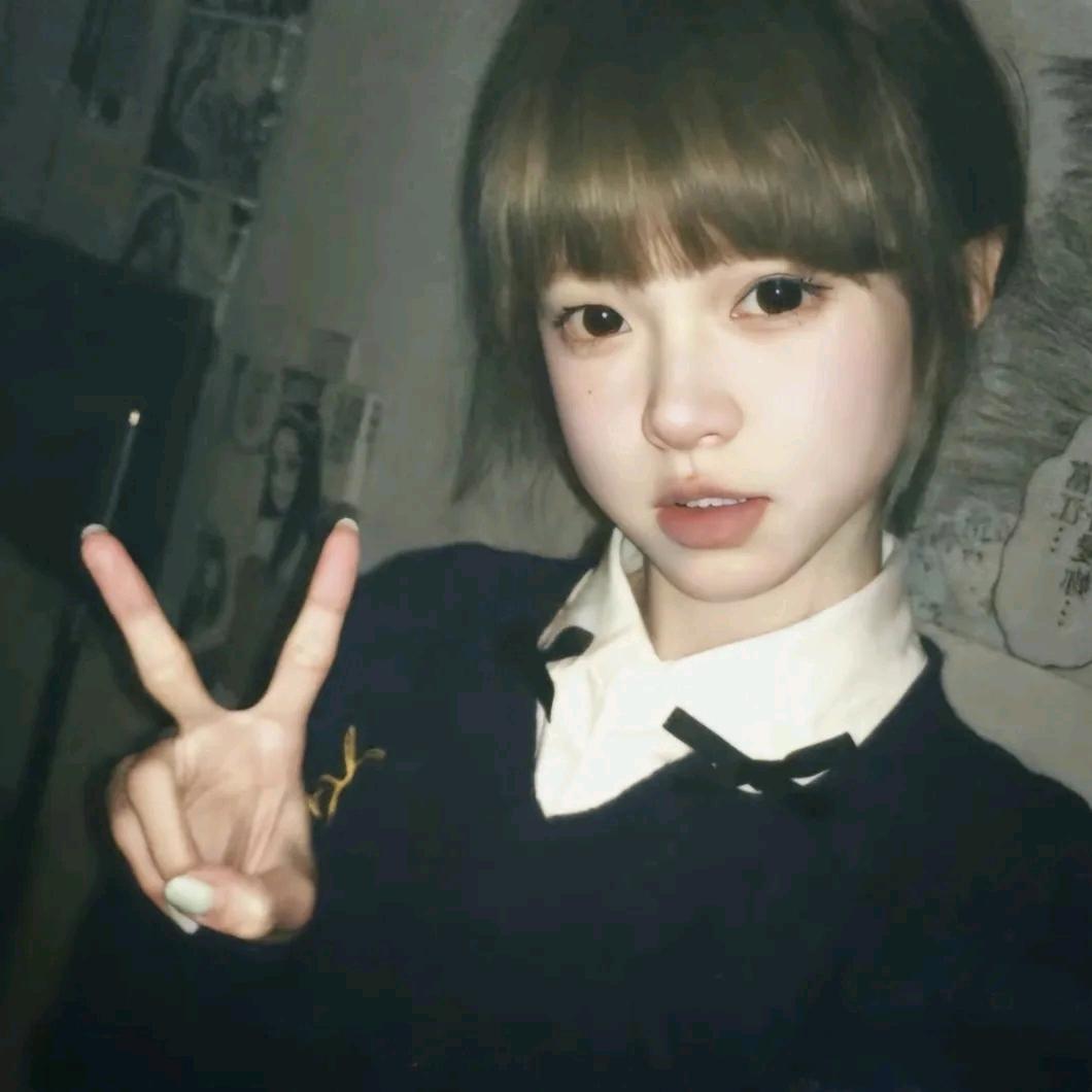 小不点（垂涎大爆）