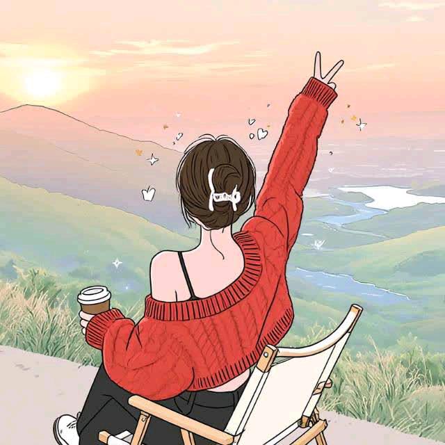 谭韵湘西