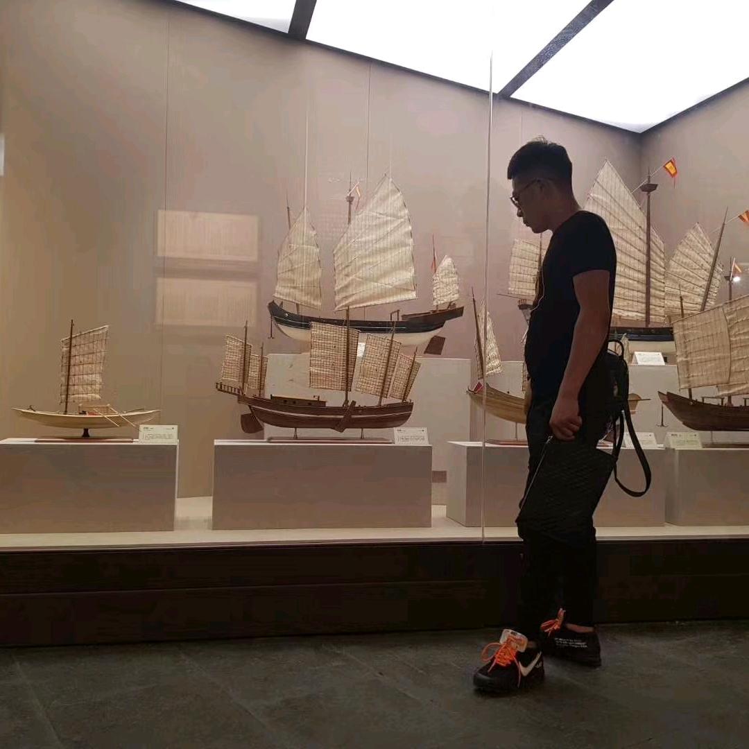 沉默