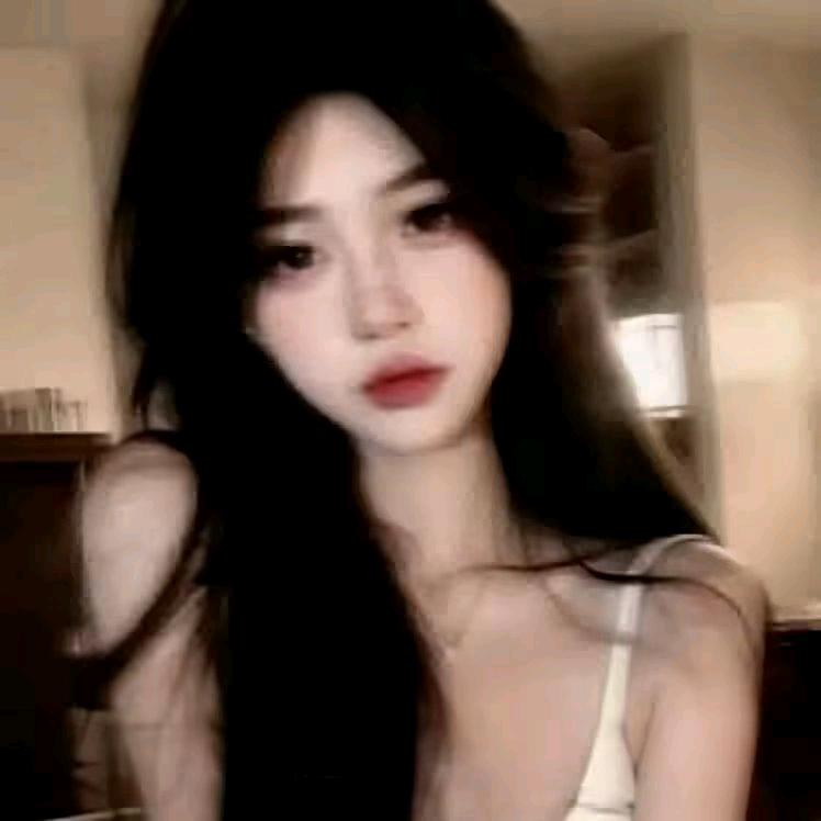 开心的章鱼哥🐙