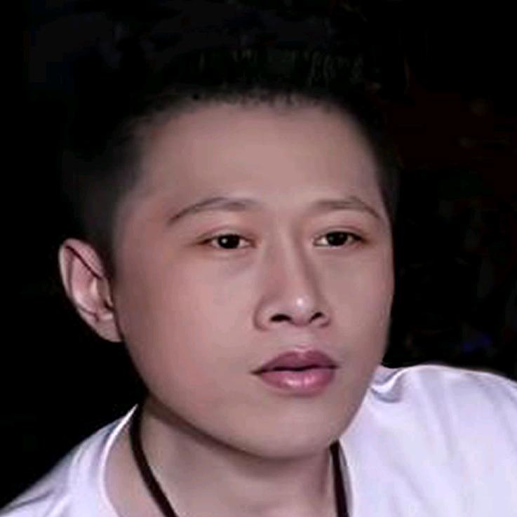 千寻百味