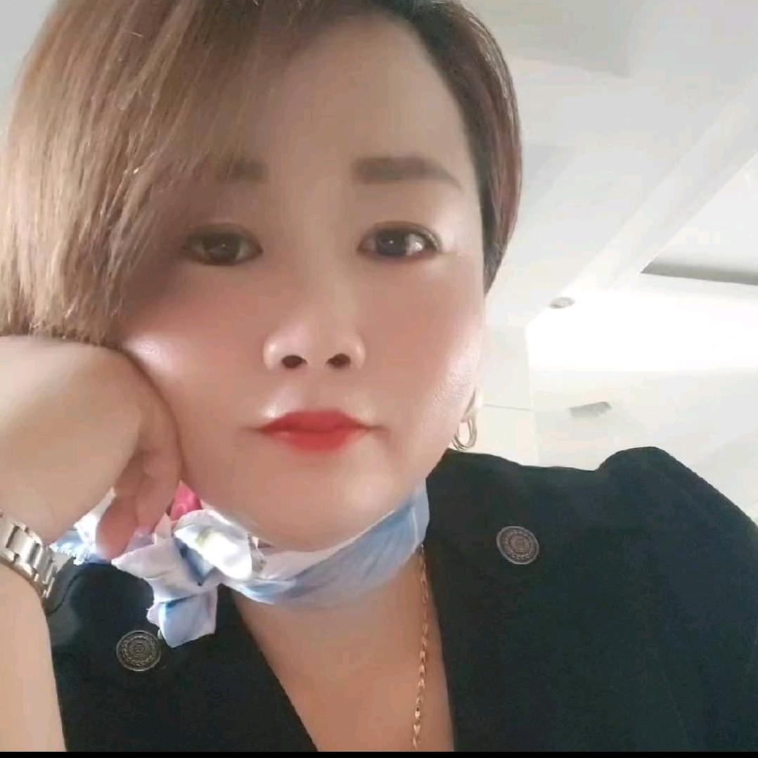 开心就好……