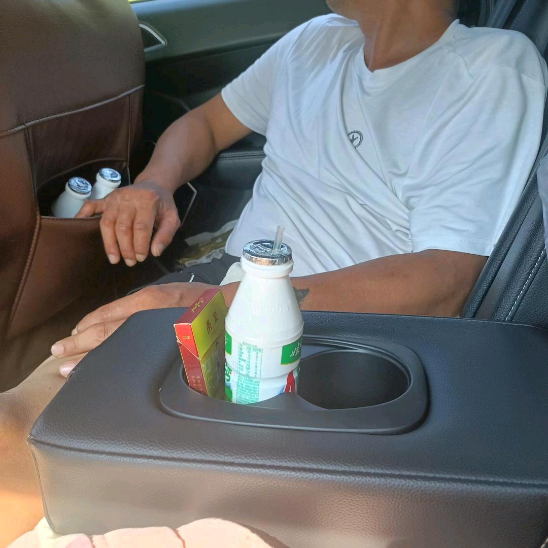 忘掉过去，迎接未来