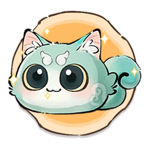 春生楼打工喵
