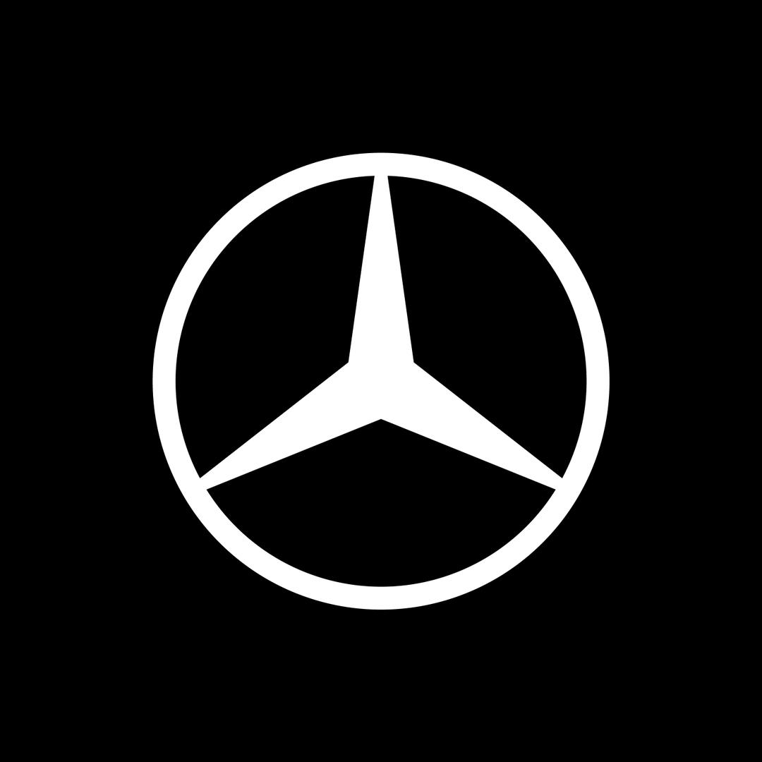 奔驰深圳中升星辉