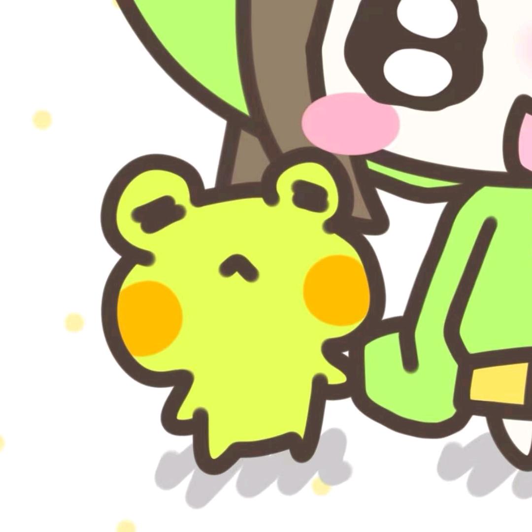 7.sheep